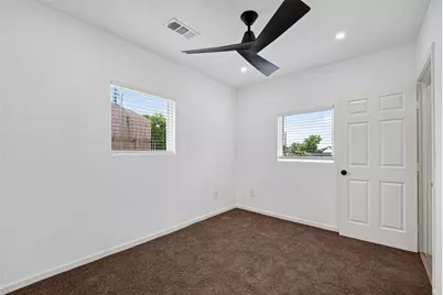 3701 Hutchins Street, Houston, TX 77004 - Photo 22