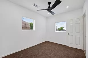 3701 Hutchins St, Houston, TX 77004 - Photo 22
