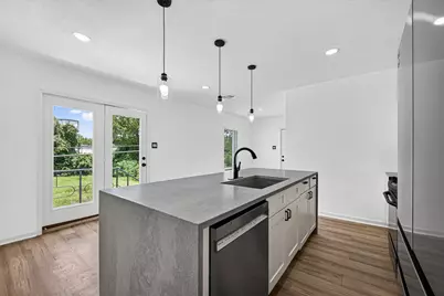 3701 Hutchins Street, Houston, TX 77004 - Photo 18