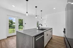 3701 Hutchins St, Houston, TX 77004 - Photo 18