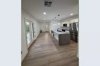 3701 Hutchins Street, Houston, TX 77004 - Photo 2