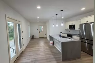3701 Hutchins St, Houston, TX 77004 - Photo 2