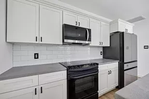 3701 Hutchins St, Houston, TX 77004 - Photo 16