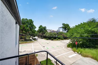 3701 Hutchins Street, Houston, TX 77004 - Photo 6