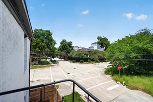 3701 Hutchins St, Houston, TX 77004 - Photo 6