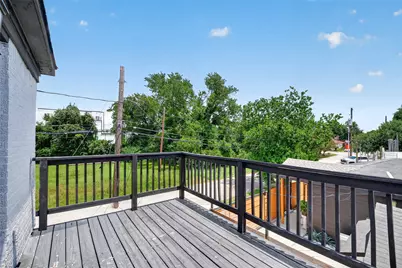 3701 Hutchins Street, Houston, TX 77004 - Photo 34