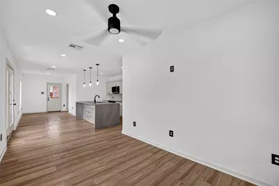 3701 Hutchins Street, Houston, TX 77004 - Photo 20