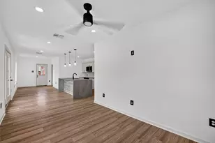 3701 Hutchins St, Houston, TX 77004 - Photo 20
