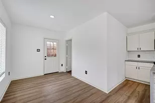 3701 Hutchins St, Houston, TX 77004 - Photo 12