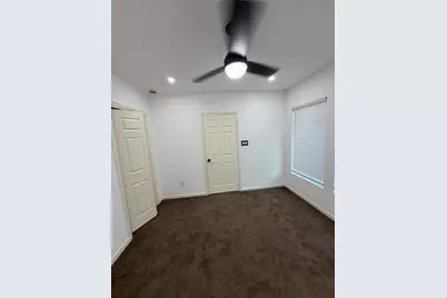 3701 Hutchins Street, Houston, TX 77004 - Photo 10