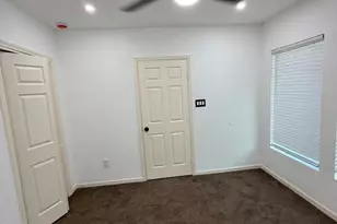 3701 Hutchins St, Houston, TX 77004 - Photo 10