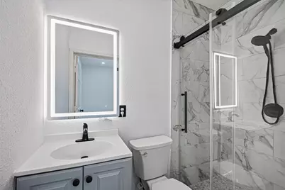 3701 Hutchins Street, Houston, TX 77004 - Photo 24