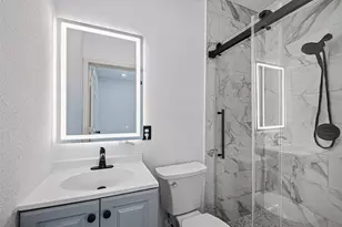 3701 Hutchins St, Houston, TX 77004 - Photo 24