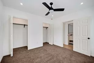 3701 Hutchins St, Houston, TX 77004 - Photo 26