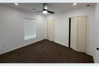 3701 Hutchins Street, Houston, TX 77004 - Photo 6