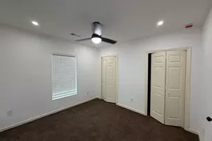 3701 Hutchins St, Houston, TX 77004 - Photo 6