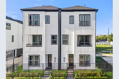 2706 Grand Fountains Drive #C, Houston, TX 77054 - Photo 1