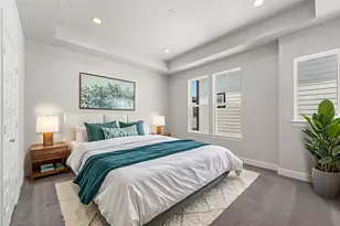 2706 Grand Fountains Dr, Houston, TX 77054 - Photo 14