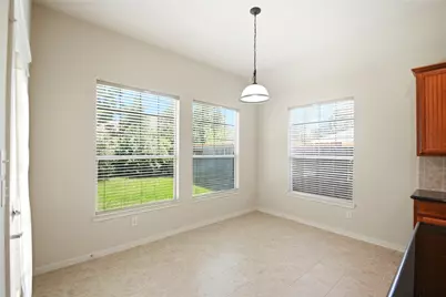 13614 Indigo Spires Drive, Cypress, TX 77429 - Photo 10