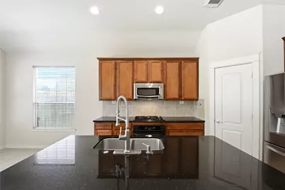13614 Indigo Spires Drive, Cypress, TX 77429 - Photo 8