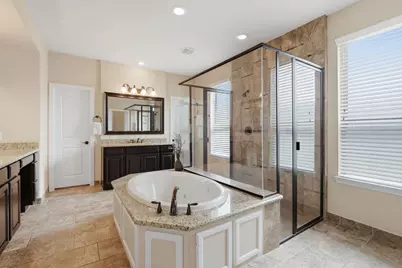 24611 Morgan Pines Court, Spring, TX 77389 - Photo 28