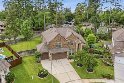24611 Morgan Pines Court, Spring, TX 77389 - Photo 48