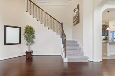 24611 Morgan Pines Court, Spring, TX 77389 - Photo 12
