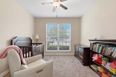 24611 Morgan Pines Court, Spring, TX 77389 - Photo 32