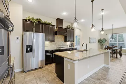 24611 Morgan Pines Court, Spring, TX 77389 - Photo 20