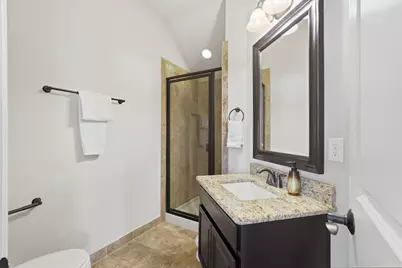 24611 Morgan Pines Court, Spring, TX 77389 - Photo 34
