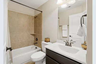 24611 Morgan Pines Court, Spring, TX 77389 - Photo 42
