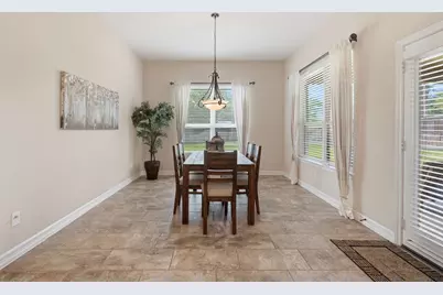 24611 Morgan Pines Court, Spring, TX 77389 - Photo 22