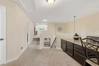 24611 Morgan Pines Court, Spring, TX 77389 - Photo 36