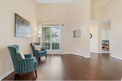 24611 Morgan Pines Court, Spring, TX 77389 - Photo 10