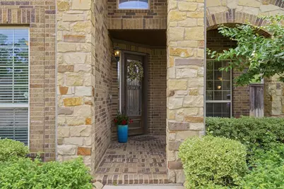 24611 Morgan Pines Court, Spring, TX 77389 - Photo 4
