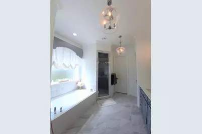 218 Catamaran Drive, Tiki Island, TX 77554 - Photo 6