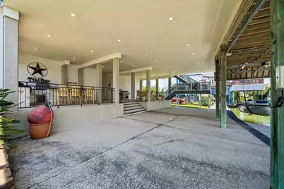 218 Catamaran Drive, Tiki Island, TX 77554 - Photo 24