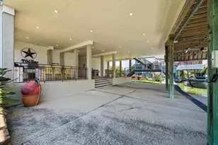 218 Catamaran Dr, Tiki Island, TX 77554 - Photo 24