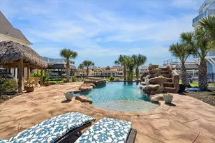 218 Catamaran Dr, Tiki Island, TX 77554 - Photo 26