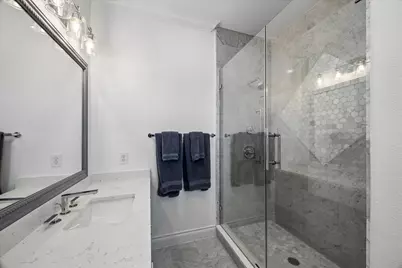 218 Catamaran Drive, Tiki Island, TX 77554 - Photo 18
