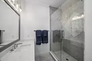 218 Catamaran Dr, Tiki Island, TX 77554 - Photo 18
