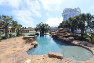 218 Catamaran Dr, Tiki Island, TX 77554 - Photo 1