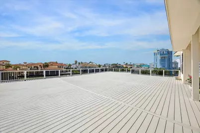 218 Catamaran Drive, Tiki Island, TX 77554 - Photo 30