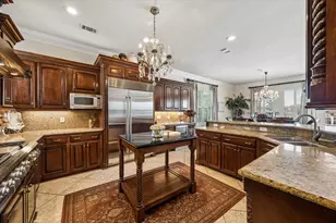 218 Catamaran Dr, Tiki Island, TX 77554 - Photo 12
