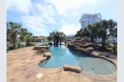 218 Catamaran Drive, Tiki Island, TX 77554 - Photo 36
