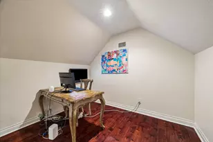 218 Catamaran Dr, Tiki Island, TX 77554 - Photo 20