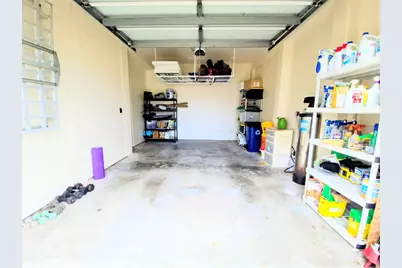 218 Catamaran Drive, Tiki Island, TX 77554 - Photo 40