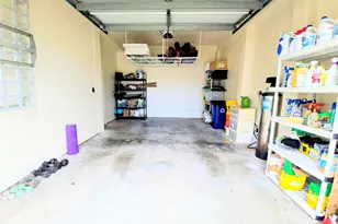 218 Catamaran Dr, Tiki Island, TX 77554 - Photo 40