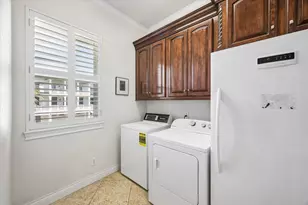 218 Catamaran Dr, Tiki Island, TX 77554 - Photo 22