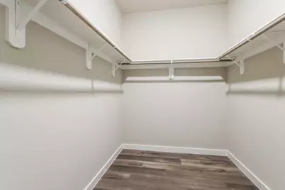 381 N Centro Circle, Shenandoah, TX 77385 - Photo 12